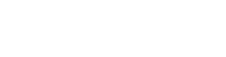 State of Tennessee