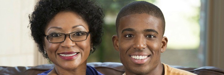Current_Resource_Parents Current_Resource_Parents