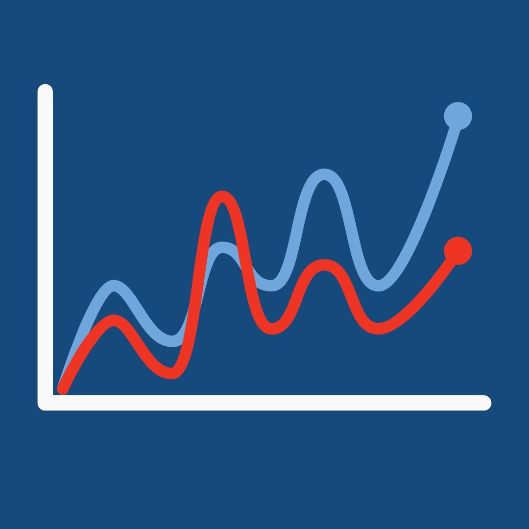 2025 Data Page Tiles - 1 2025 Data Page Tiles - 1
