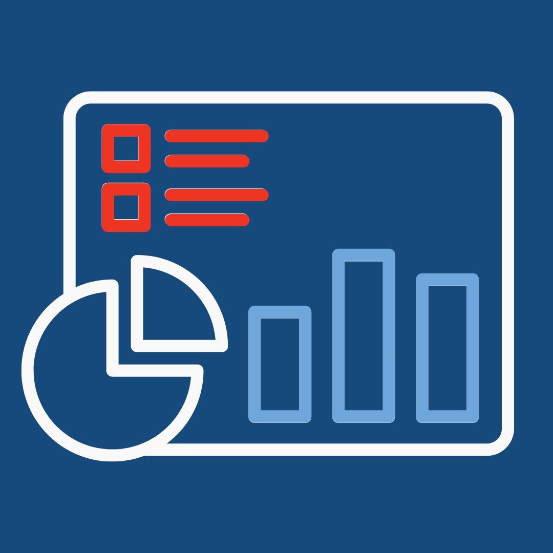 2025 Data Page Tiles - 2 2025 Data Page Tiles - 2