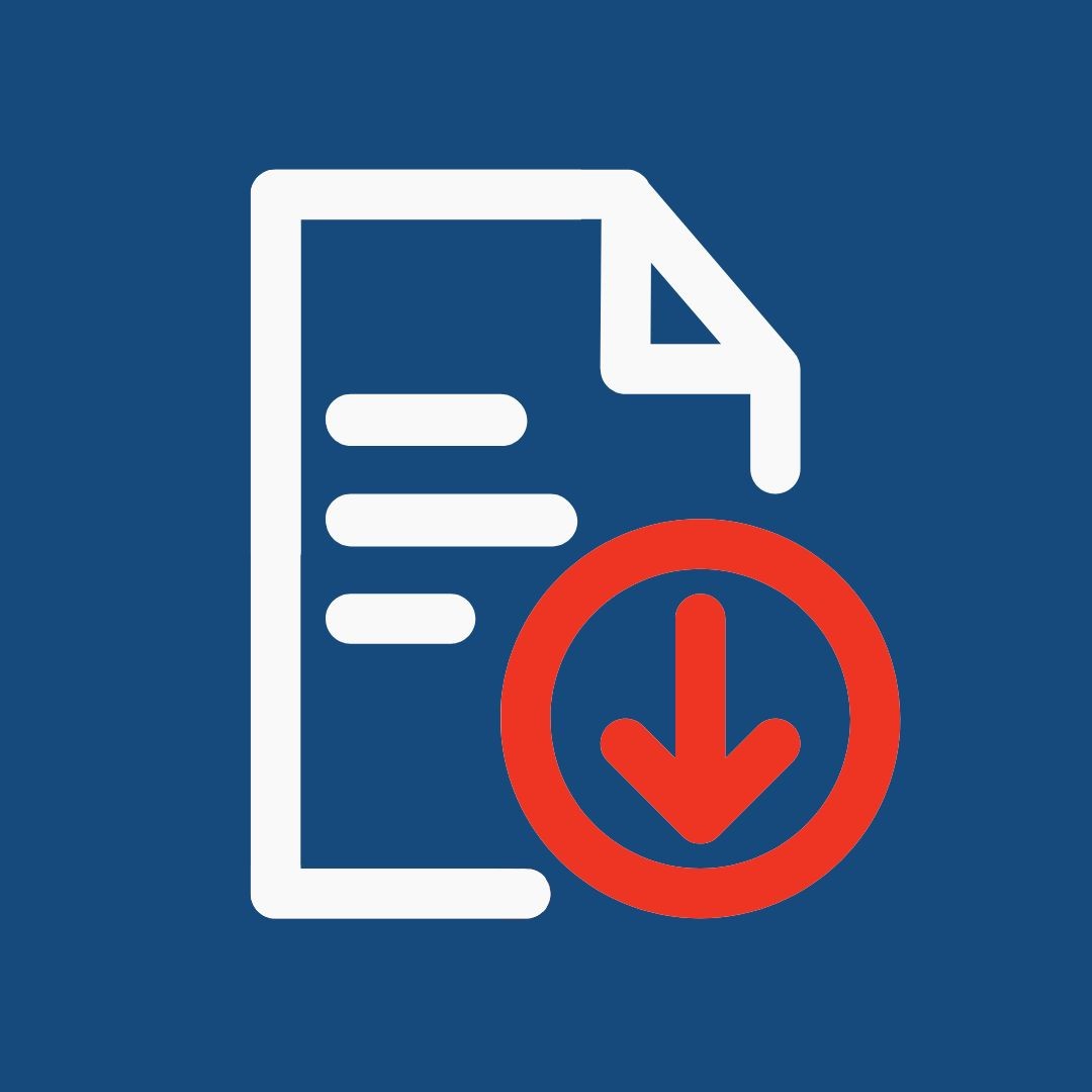 2025 Data Page Tiles - 4 2025 Data Page Tiles - 4